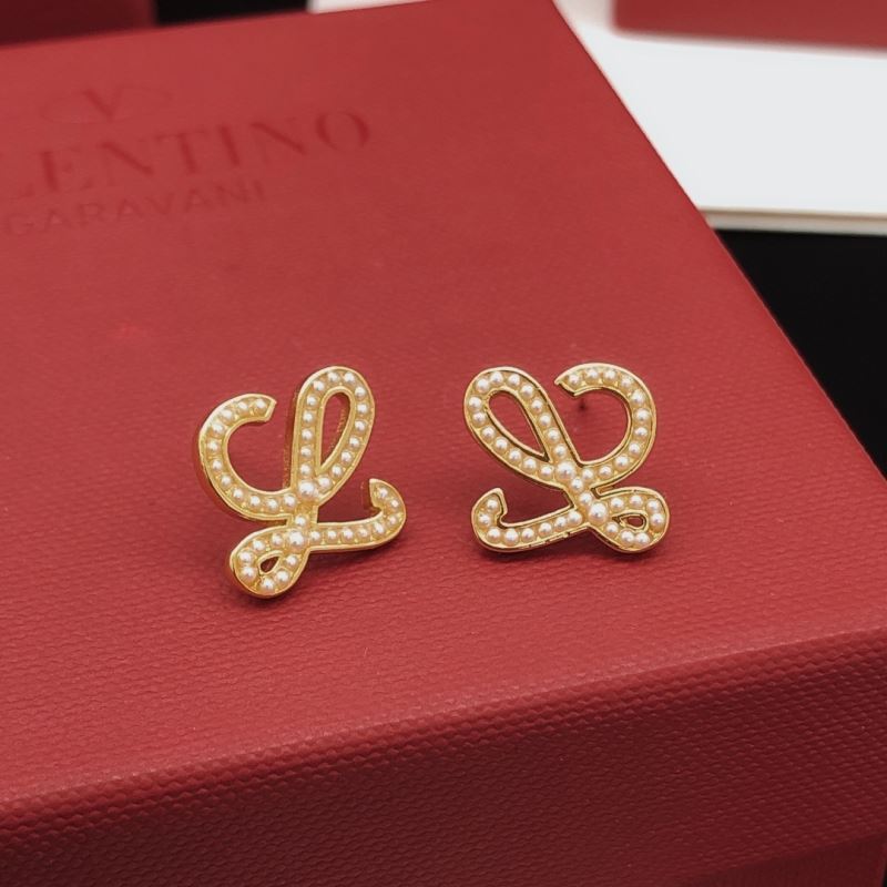 Loewe Earrings